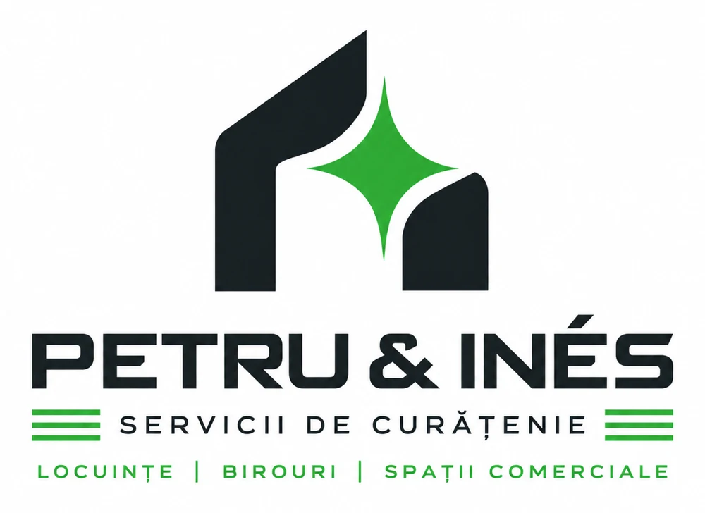 Petru & Inés